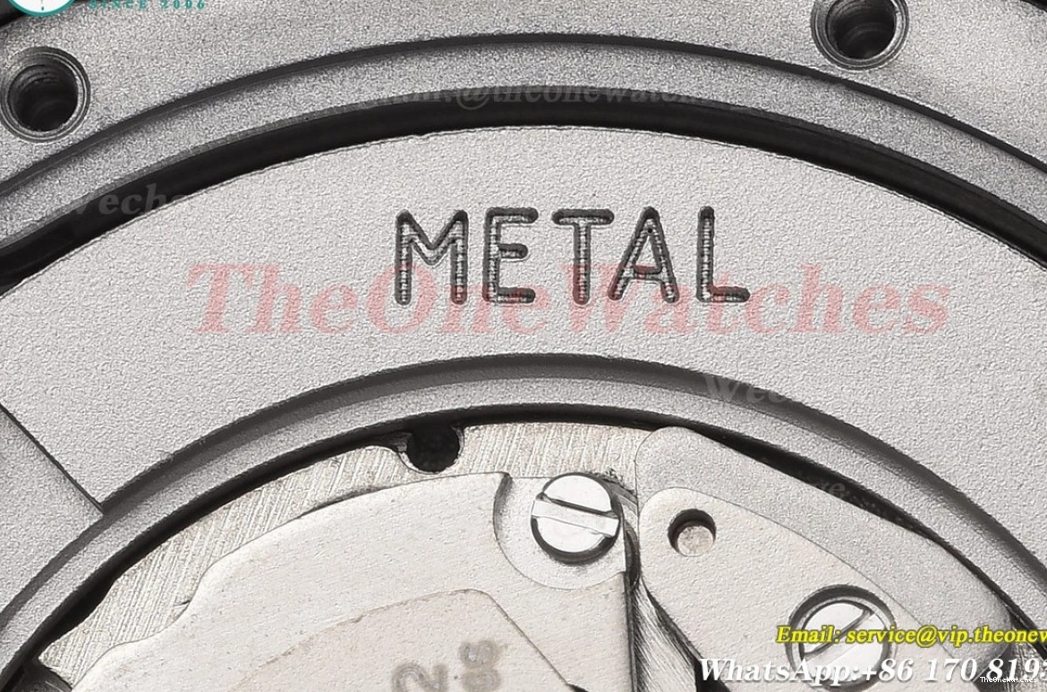 Ballon Dial De Bleu Pink 33mm SS LE Cartier GDF NH05 0215